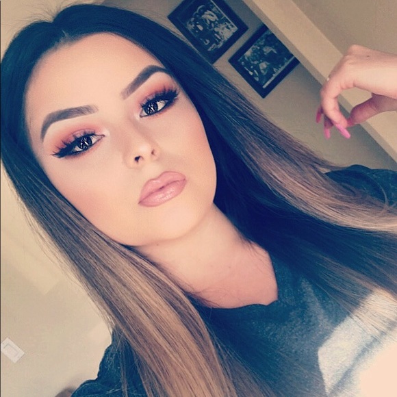 queenmiracles